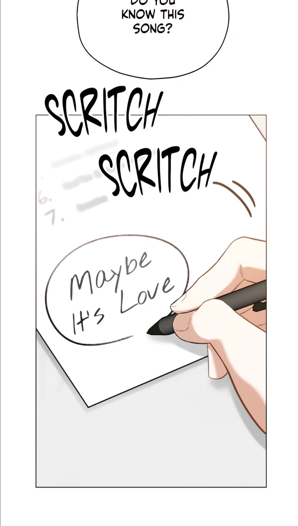 Do It for the Fans, Not Me! [Official] - Chapter 22 manhwa