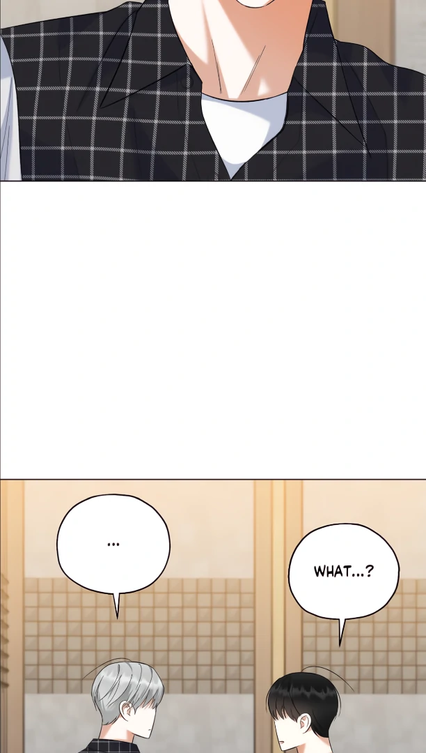 Do It for the Fans, Not Me! [Official] - Chapter 22 manhwa
