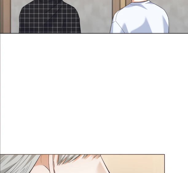 Do It for the Fans, Not Me! [Official] - Chapter 22 manhwa