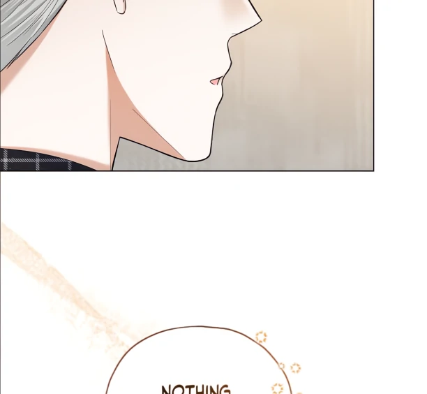 Do It for the Fans, Not Me! [Official] - Chapter 22 manhwa