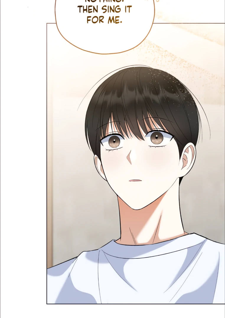 Do It for the Fans, Not Me! [Official] - Chapter 22 manhwa