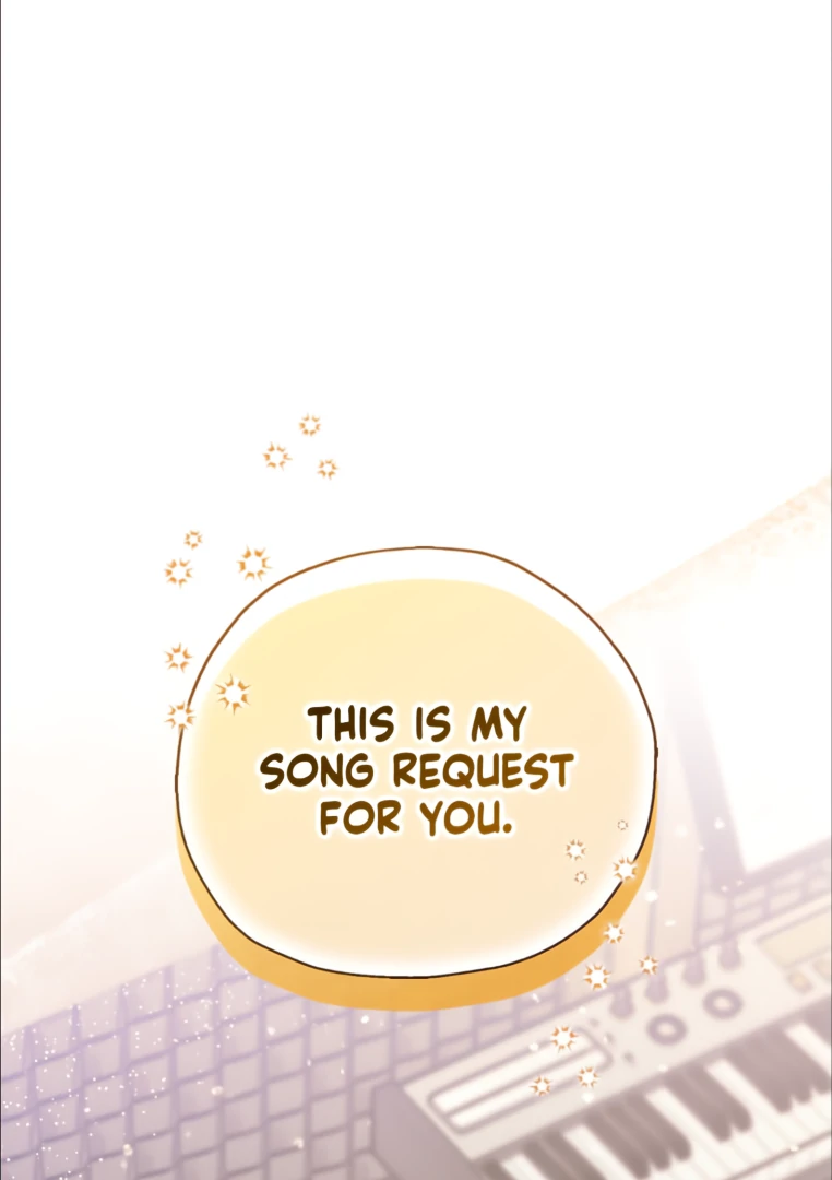 Do It for the Fans, Not Me! [Official] - Chapter 22 manhwa