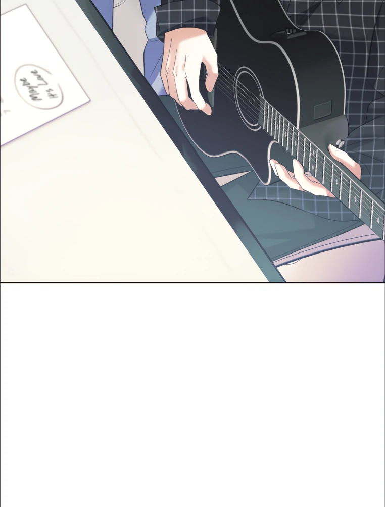 Do It for the Fans, Not Me! [Official] - Chapter 22 manhwa