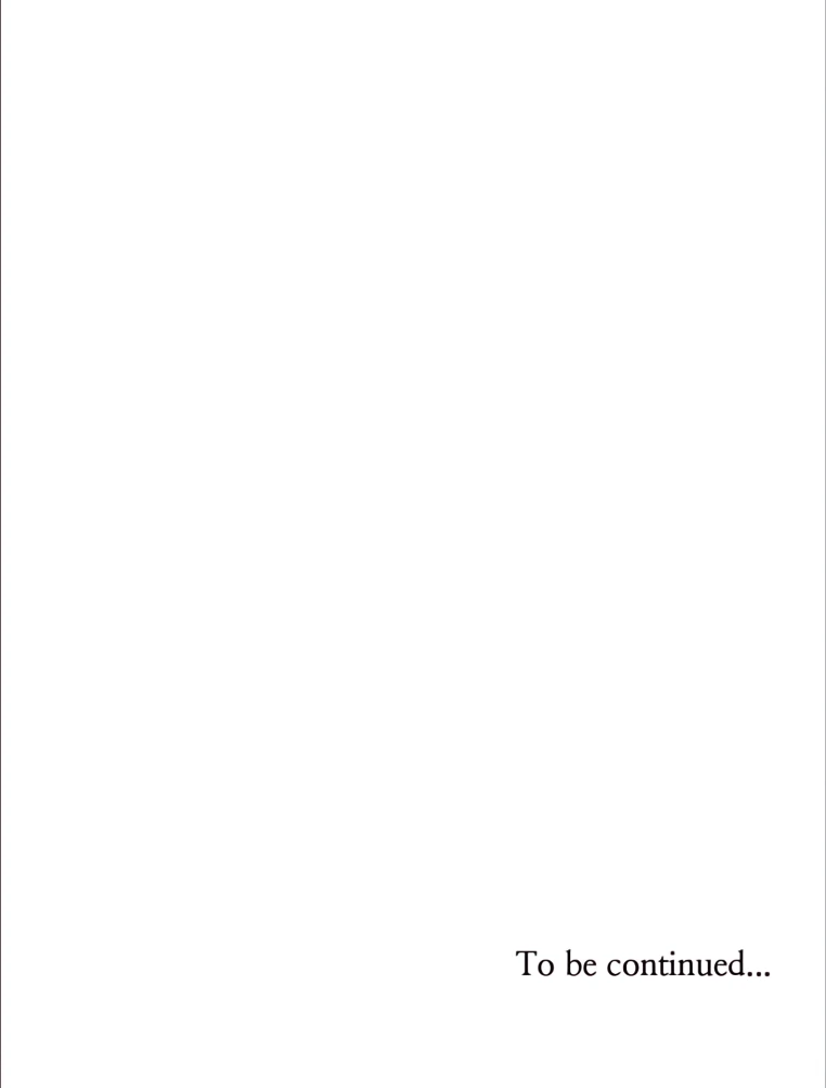 Do It for the Fans, Not Me! [Official] - Chapter 22 manhwa