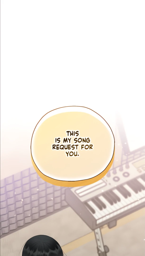 Do It for the Fans, Not Me! [Official] - Chapter 23 manhwa