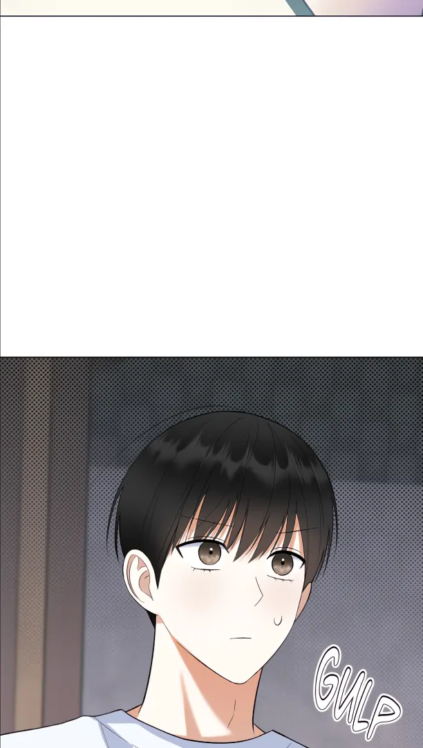 Do It for the Fans, Not Me! [Official] - Chapter 23 manhwa
