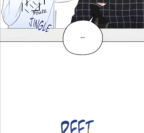 Do It for the Fans, Not Me! [Official] - Chapter 23 manhwa
