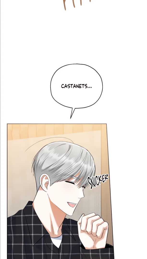Do It for the Fans, Not Me! [Official] - Chapter 23 manhwa