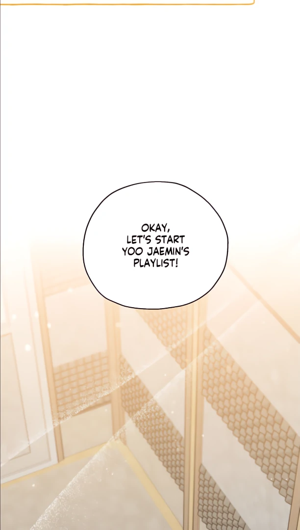 Do It for the Fans, Not Me! [Official] - Chapter 23 manhwa