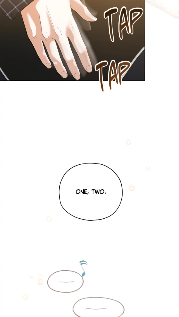 Do It for the Fans, Not Me! [Official] - Chapter 23 manhwa
