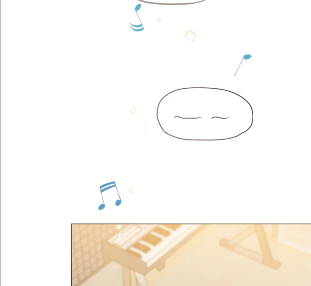 Do It for the Fans, Not Me! [Official] - Chapter 23 manhwa