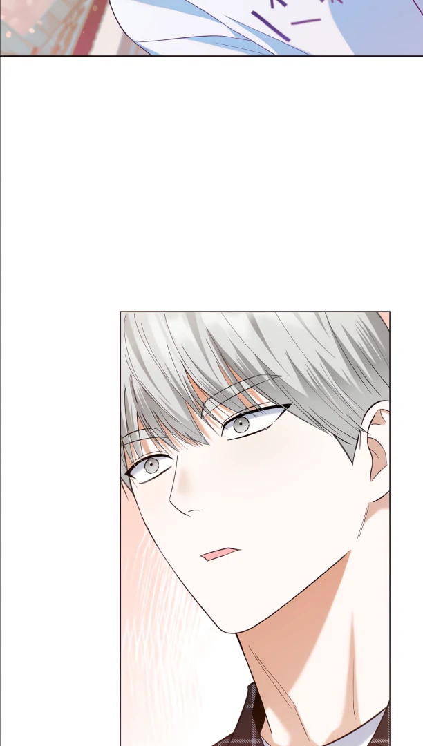 Do It for the Fans, Not Me! [Official] - Chapter 23 manhwa