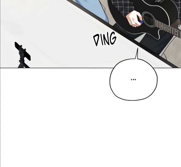Do It for the Fans, Not Me! [Official] - Chapter 23 manhwa