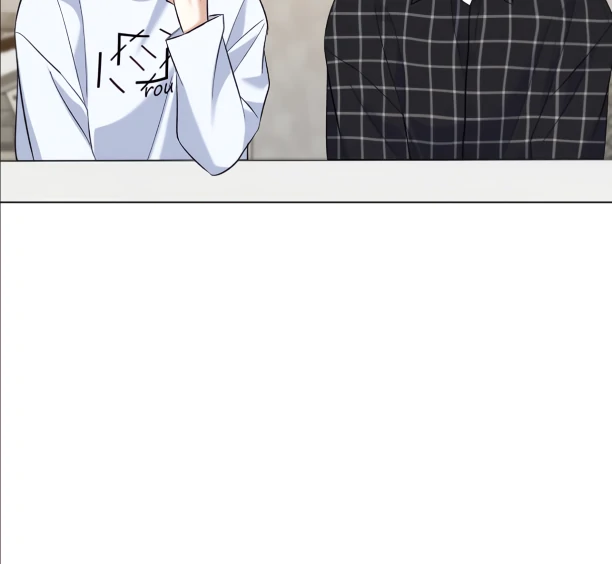 Do It for the Fans, Not Me! [Official] - Chapter 23 manhwa
