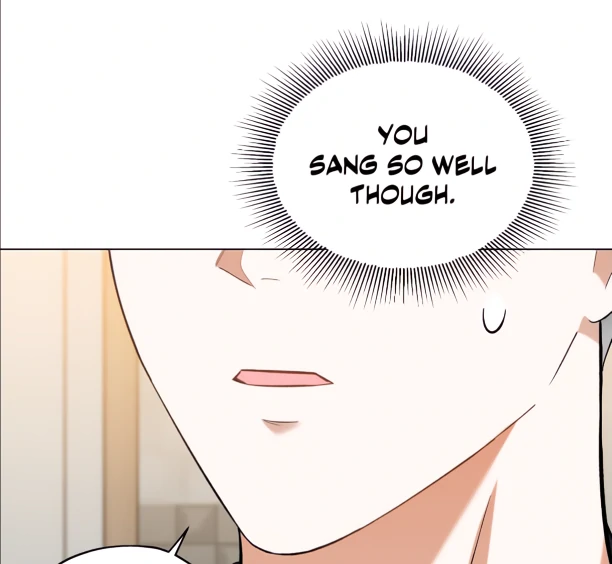 Do It for the Fans, Not Me! [Official] - Chapter 23 manhwa