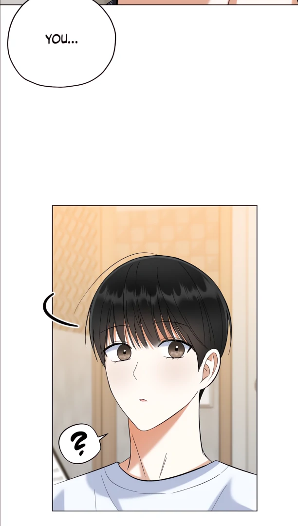 Do It for the Fans, Not Me! [Official] - Chapter 23 manhwa