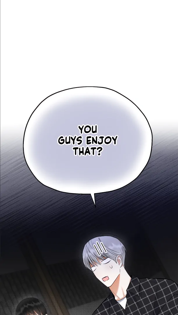 Do It for the Fans, Not Me! [Official] - Chapter 23 manhwa