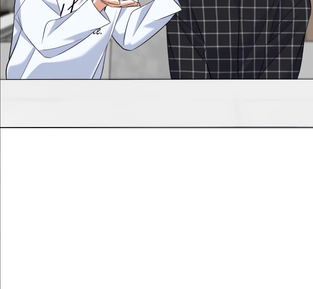 Do It for the Fans, Not Me! [Official] - Chapter 23 manhwa