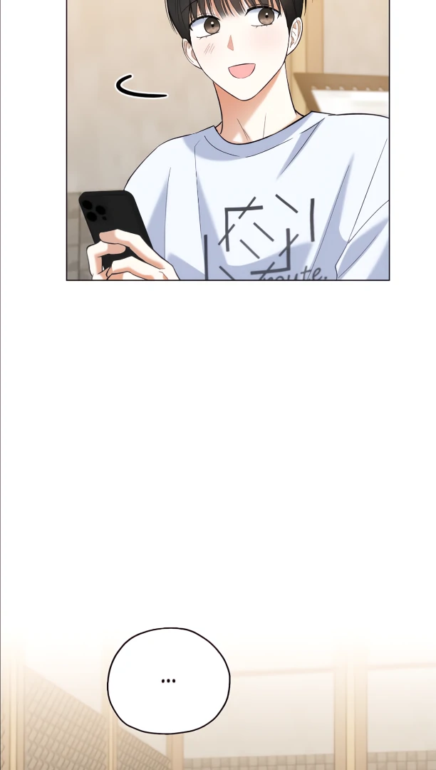 Do It for the Fans, Not Me! [Official] - Chapter 23 manhwa