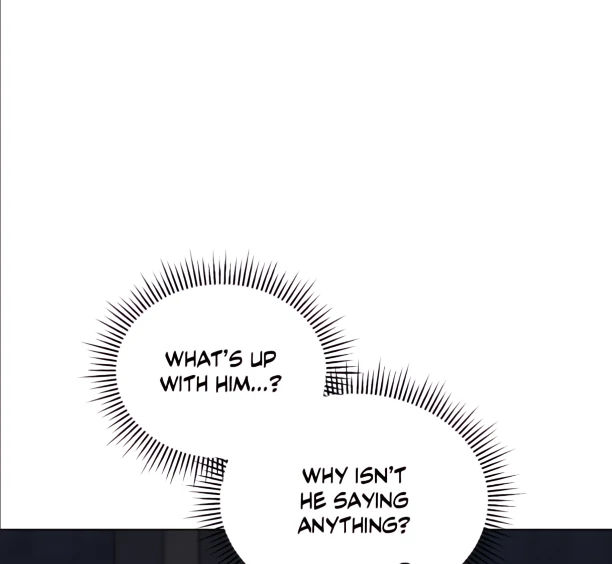 Do It for the Fans, Not Me! [Official] - Chapter 23 manhwa