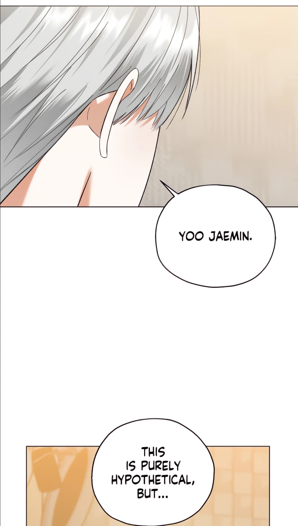 Do It for the Fans, Not Me! [Official] - Chapter 23 manhwa