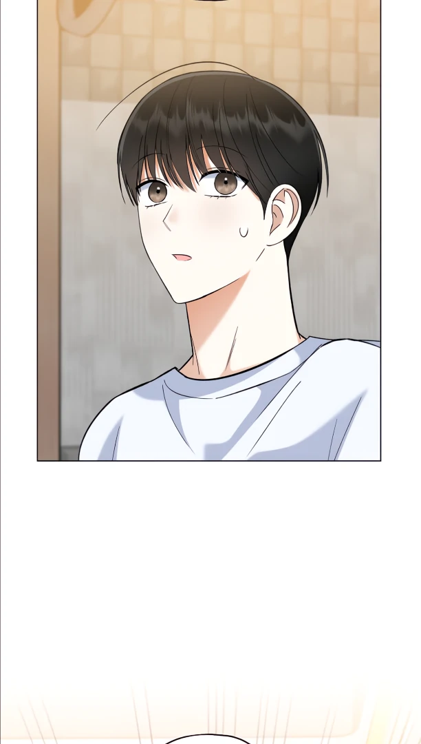 Do It for the Fans, Not Me! [Official] - Chapter 23 manhwa