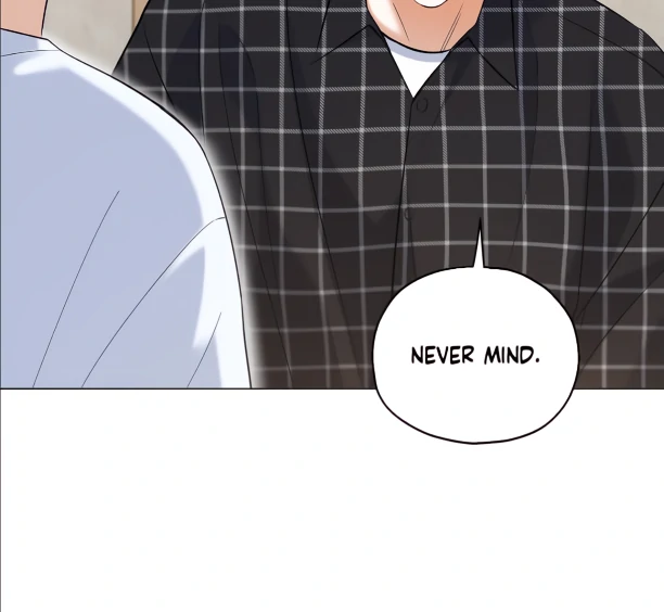 Do It for the Fans, Not Me! [Official] - Chapter 23 manhwa