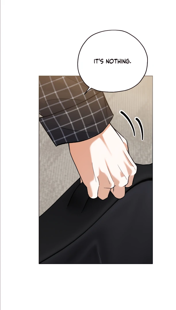 Do It for the Fans, Not Me! [Official] - Chapter 23 manhwa
