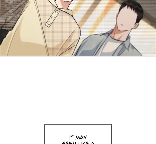 Do It for the Fans, Not Me! [Official] - Chapter 23 manhwa