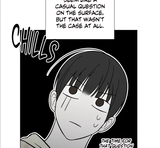 Do It for the Fans, Not Me! [Official] - Chapter 23 manhwa