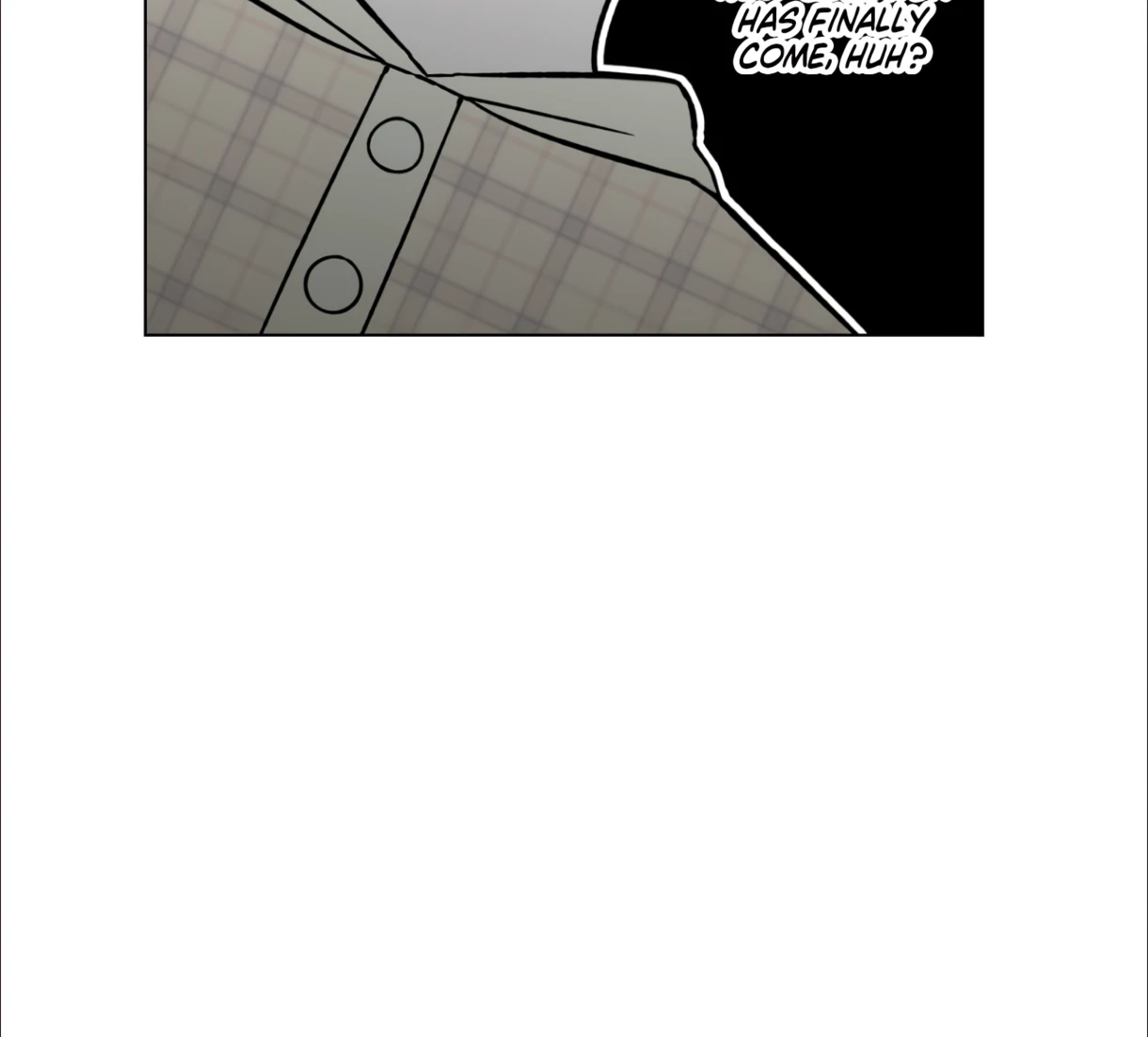 Do It for the Fans, Not Me! [Official] - Chapter 23 manhwa
