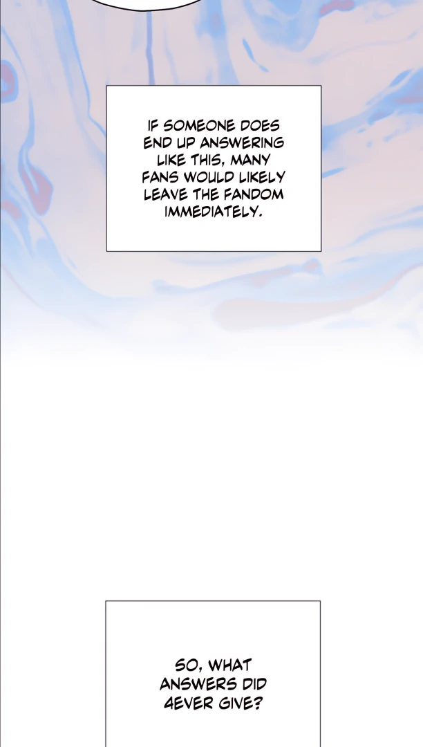 Do It for the Fans, Not Me! [Official] - Chapter 23 manhwa