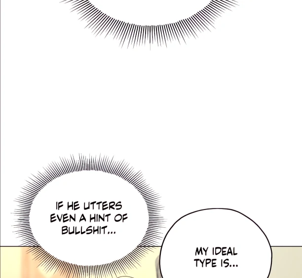 Do It for the Fans, Not Me! [Official] - Chapter 23 manhwa