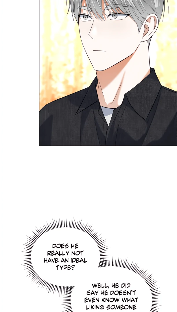 Do It for the Fans, Not Me! [Official] - Chapter 23 manhwa