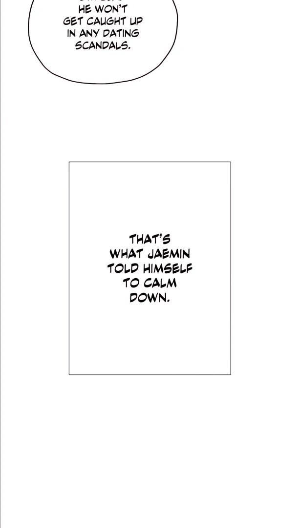 Do It for the Fans, Not Me! [Official] - Chapter 23 manhwa