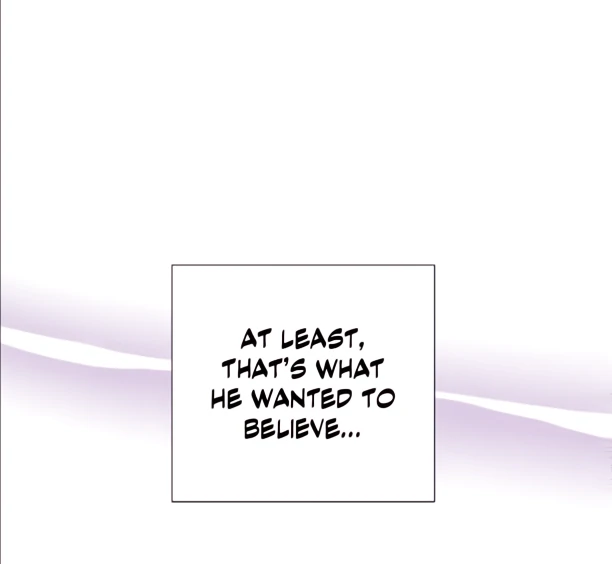 Do It for the Fans, Not Me! [Official] - Chapter 23 manhwa