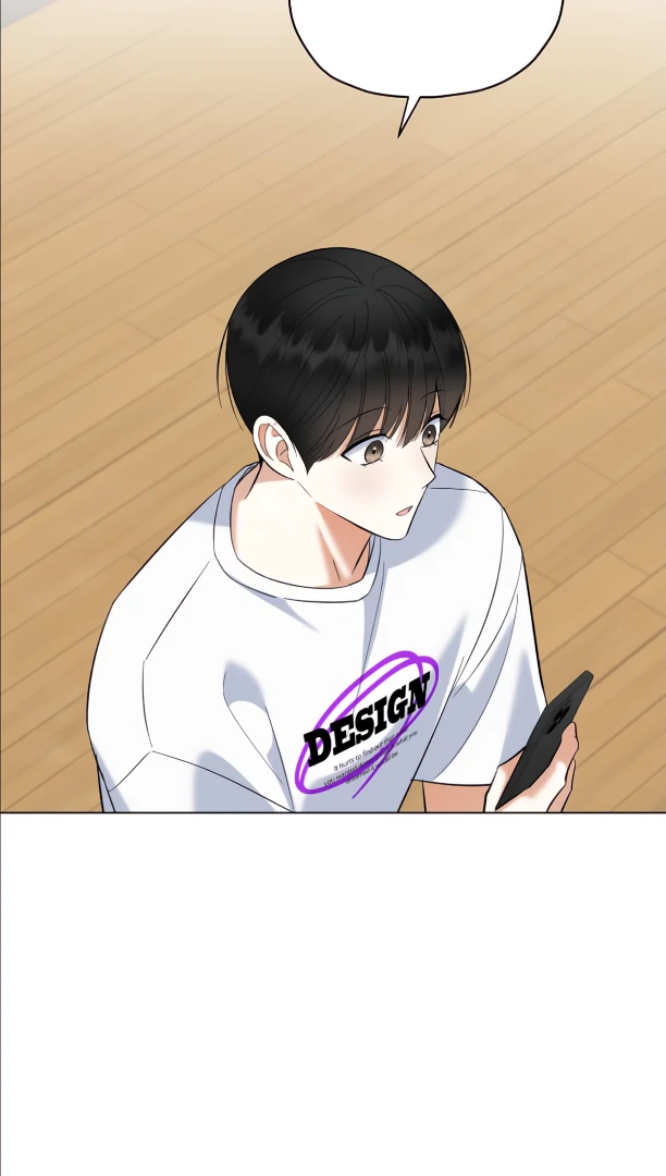 Do It for the Fans, Not Me! [Official] - Chapter 24 manhwa
