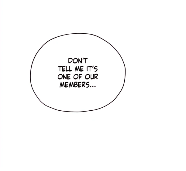 Do It for the Fans, Not Me! [Official] - Chapter 24 manhwa