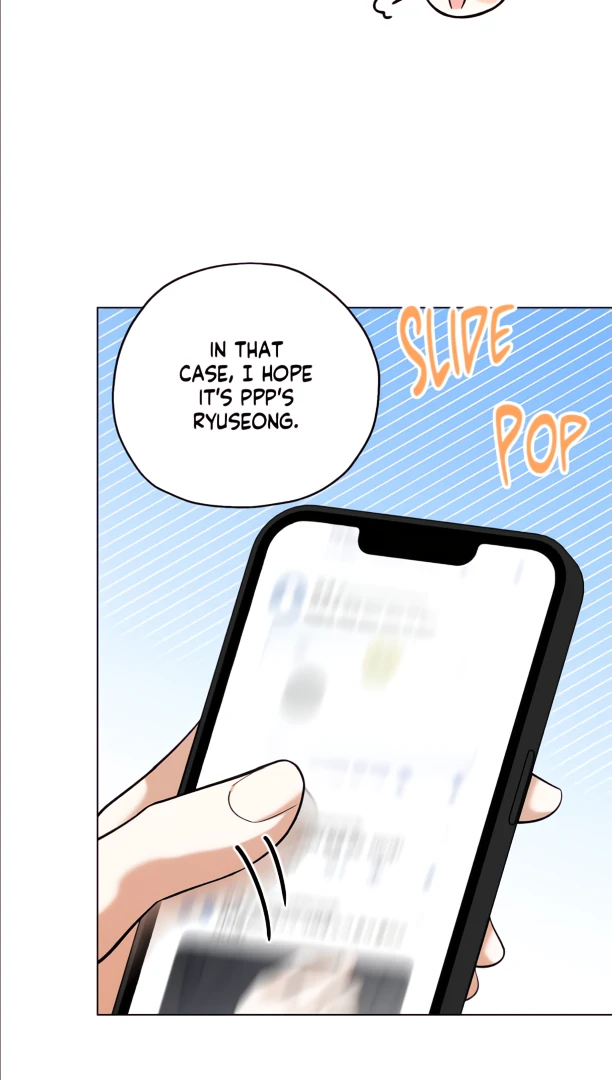 Do It for the Fans, Not Me! [Official] - Chapter 24 manhwa