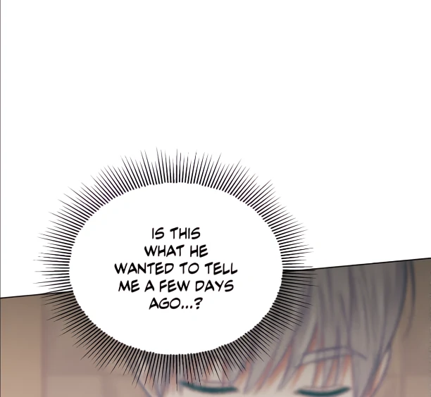 Do It for the Fans, Not Me! [Official] - Chapter 24 manhwa
