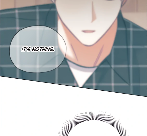 Do It for the Fans, Not Me! [Official] - Chapter 24 manhwa