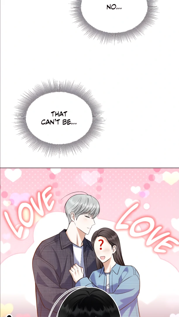 Do It for the Fans, Not Me! [Official] - Chapter 24 manhwa