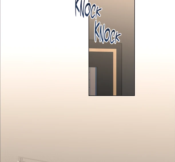 Do It for the Fans, Not Me! [Official] - Chapter 24 manhwa