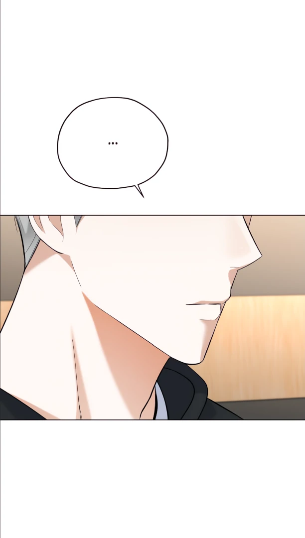 Do It for the Fans, Not Me! [Official] - Chapter 24 manhwa