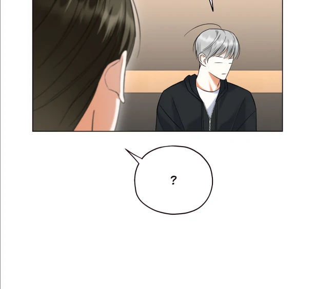 Do It for the Fans, Not Me! [Official] - Chapter 24 manhwa