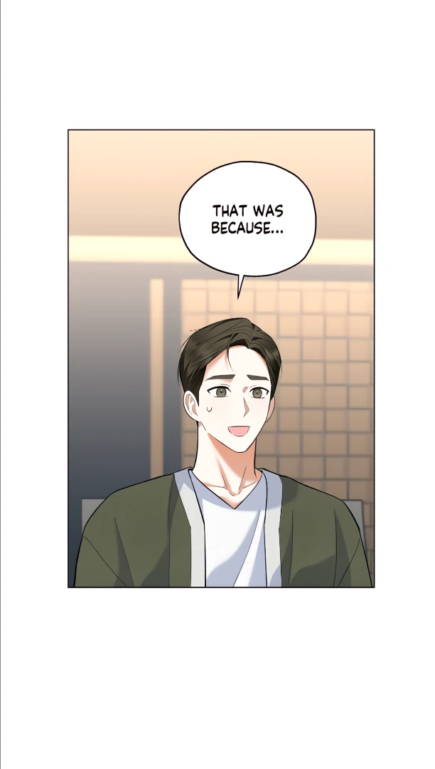 Do It for the Fans, Not Me! [Official] - Chapter 24 manhwa