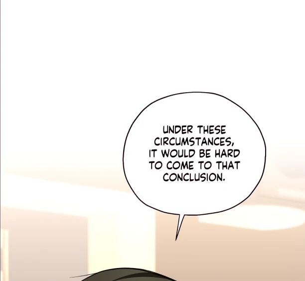Do It for the Fans, Not Me! [Official] - Chapter 24 manhwa