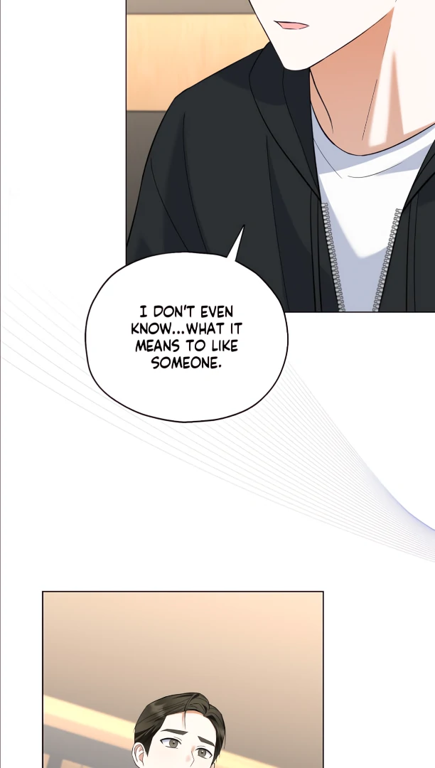 Do It for the Fans, Not Me! [Official] - Chapter 24 manhwa