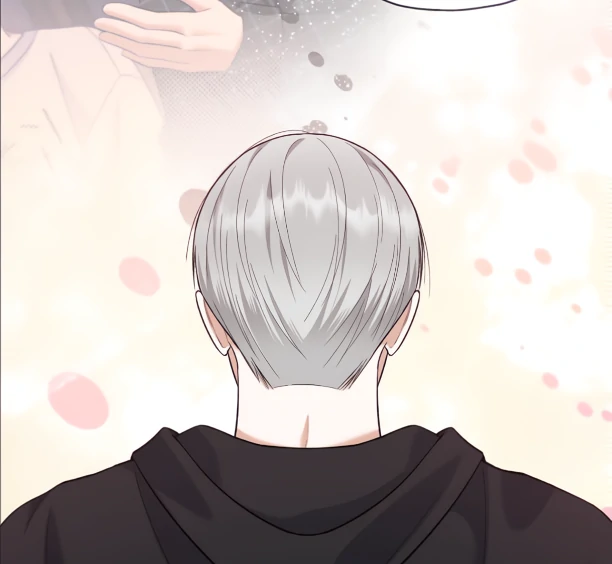 Do It for the Fans, Not Me! [Official] - Chapter 24 manhwa