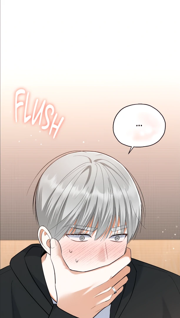 Do It for the Fans, Not Me! [Official] - Chapter 24 manhwa